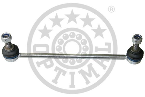 Drążek / wspornik, stabilizator OPTIMAL G7-1186