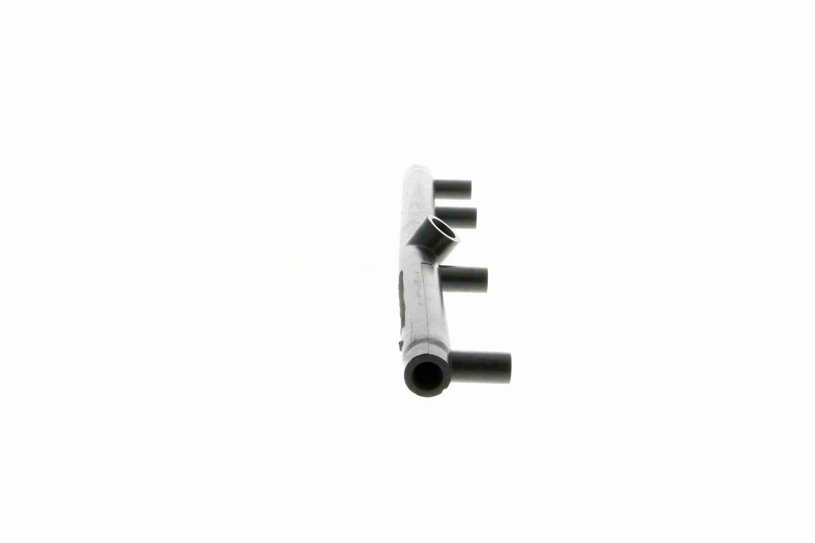Tuyau, ventilation de carter-moteur