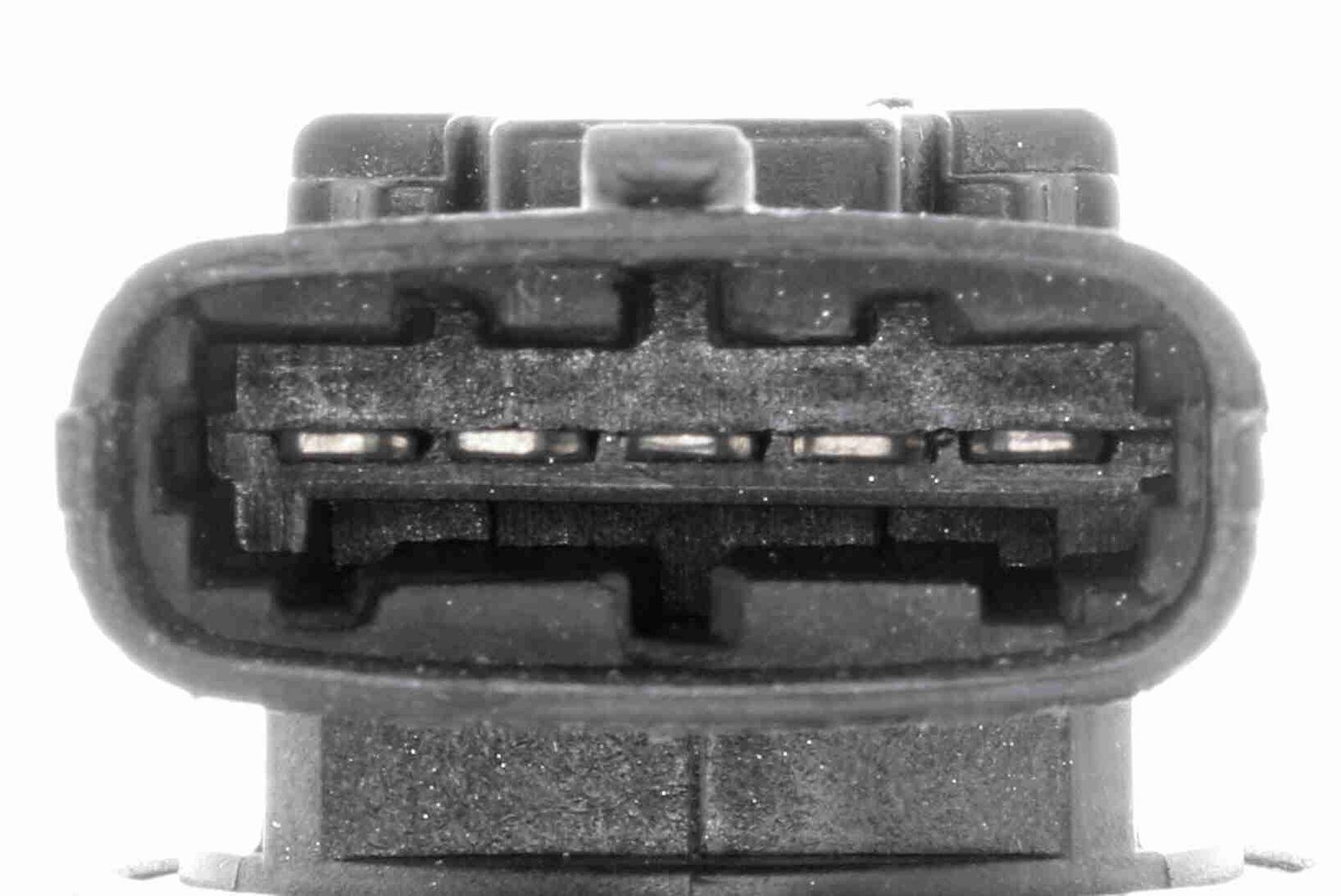 Soupape, réaspiration des gaz