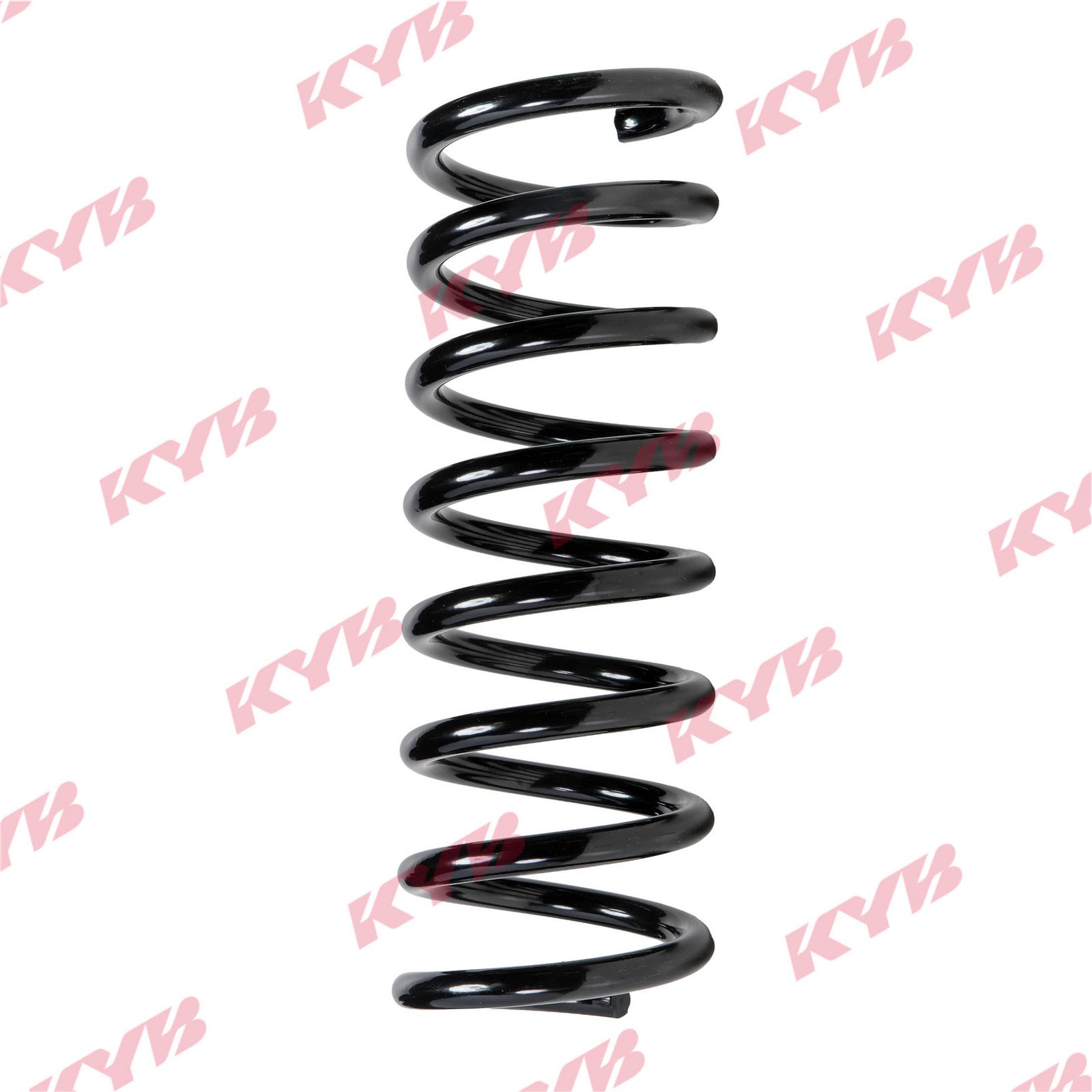 Arc spiral KYB RA5880
