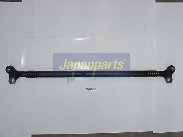 bara directie JAPANPARTS TI-N028
