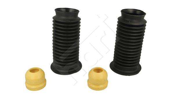 Zestaw ochrony przeciwpyłowej, amortyzator HART 445 818