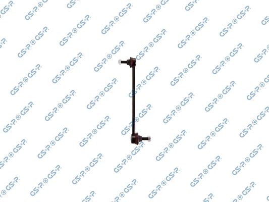 Drążek / wspornik, stabilizator GSP S051447