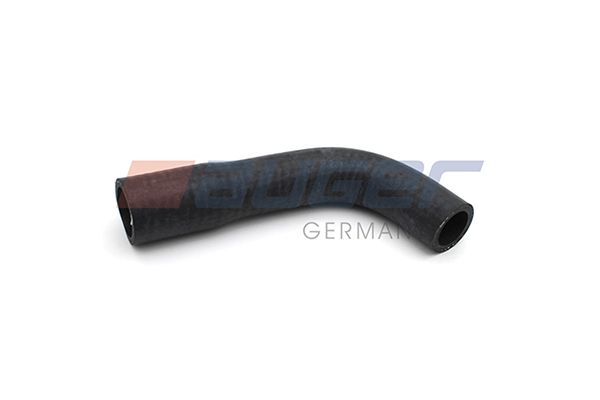 Furtun, schimbător de căldură (încălzire) AUGER 80475