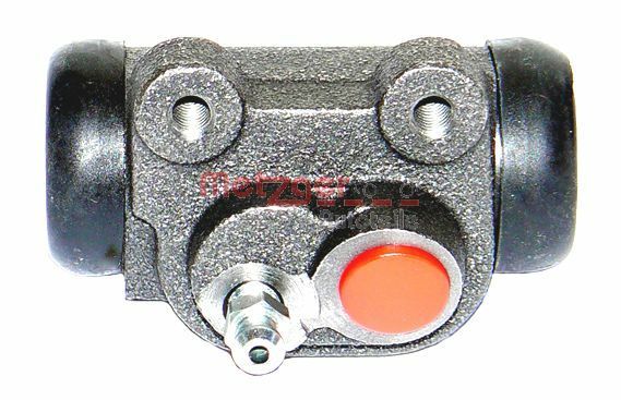Cylinderek hamulcowy METZGER AUTOTEILE 101-348