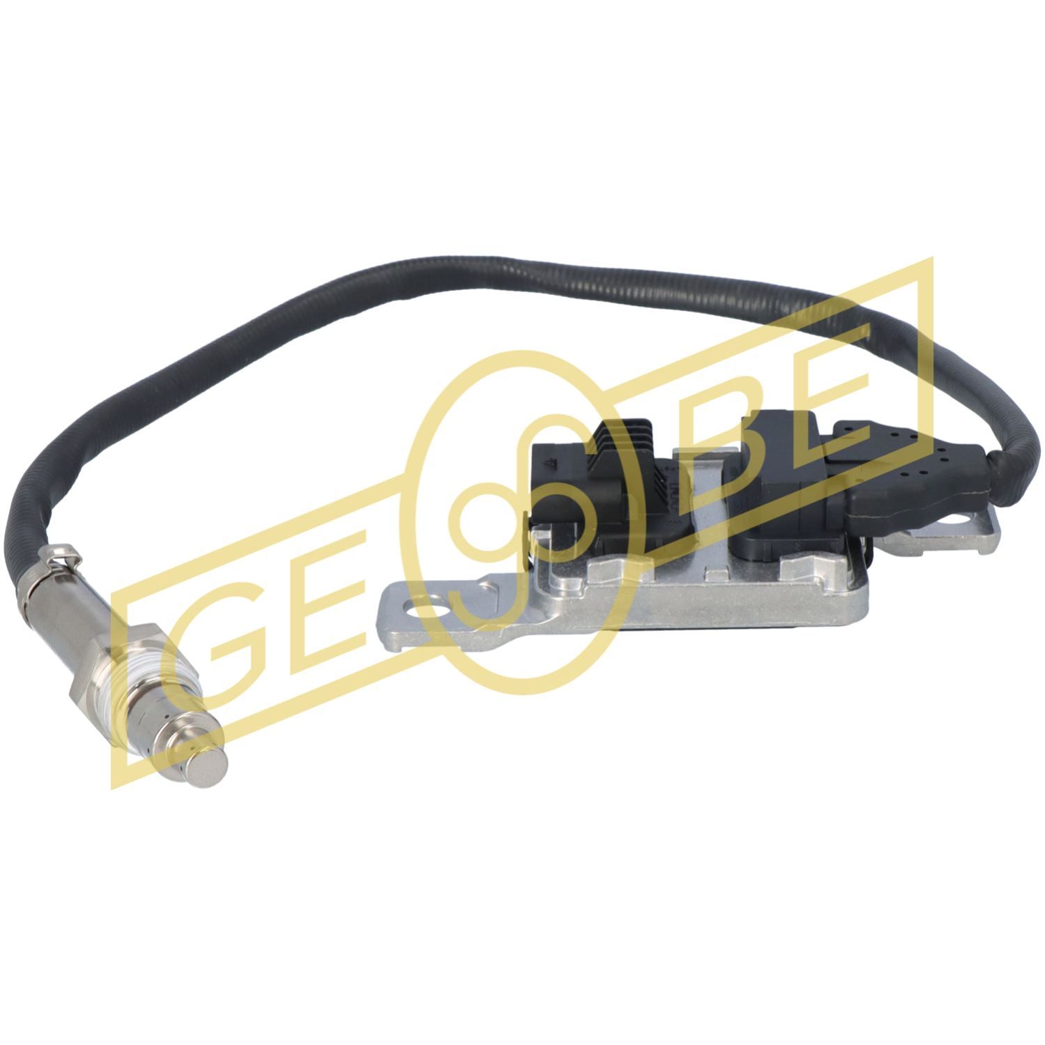 Senzor NOx, Catalizator NOx GEBE 9 3885 1