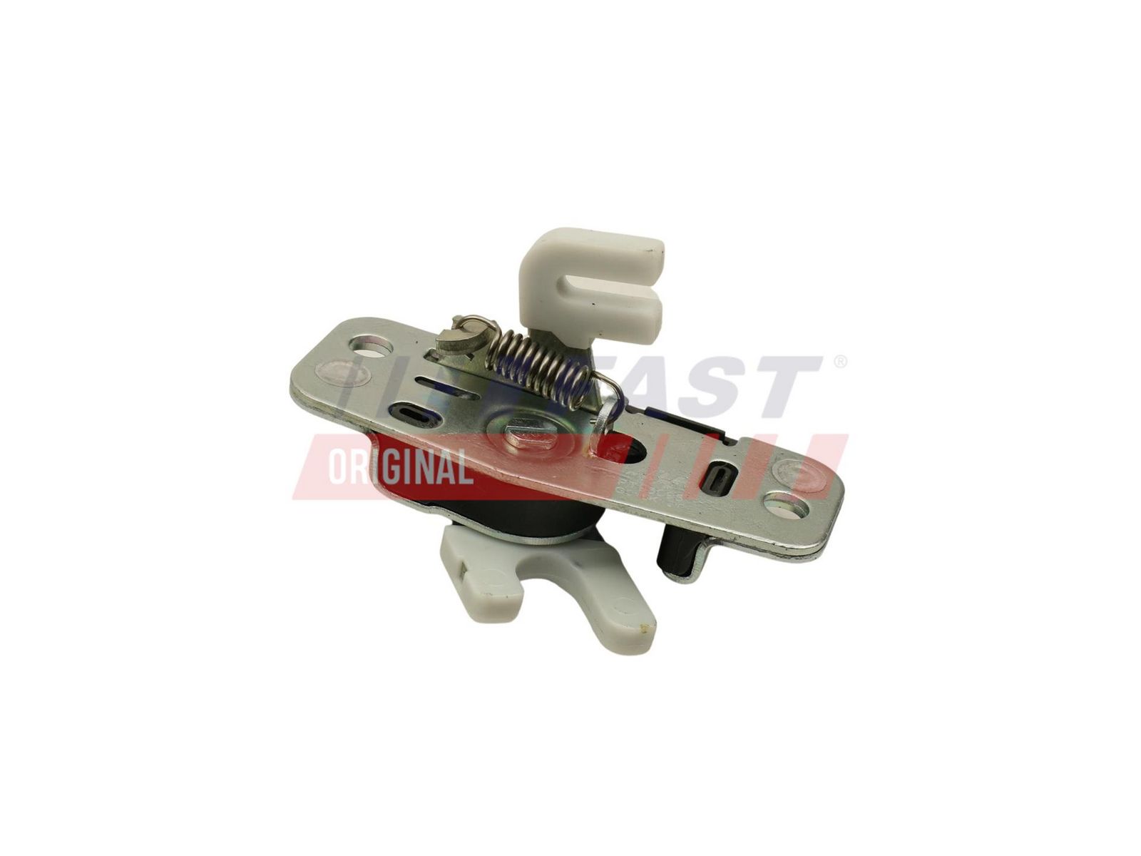 incuietoare usa FAST FT95095