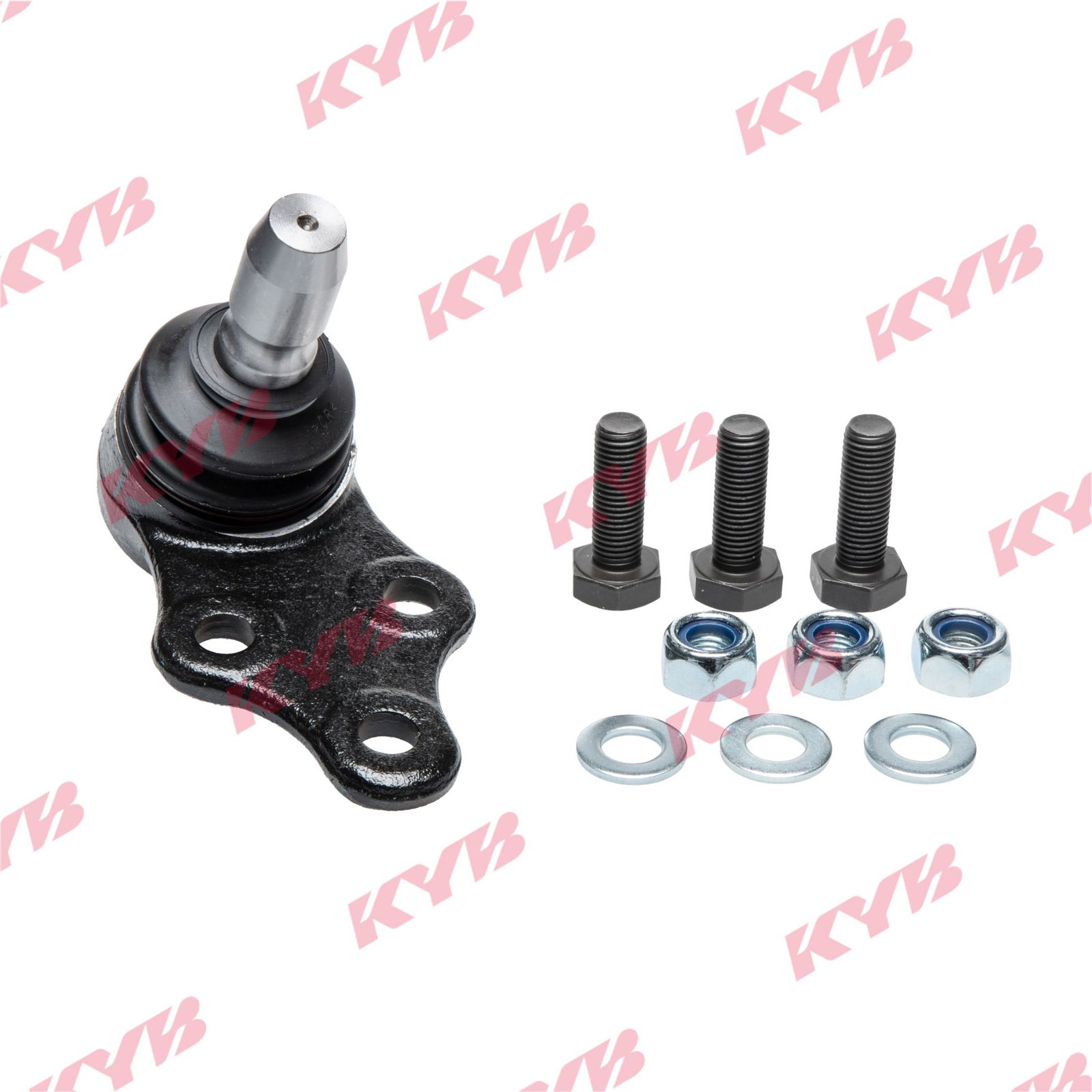Pivot KYB KBJ4229