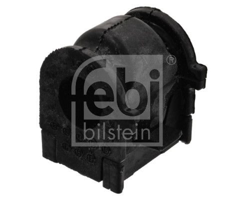 Bucsa, bara stabilizatoare FEBI BILSTEIN 42370