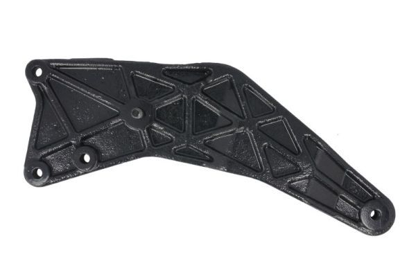 Suport, bara protectie PACOL MAN-FB-115L