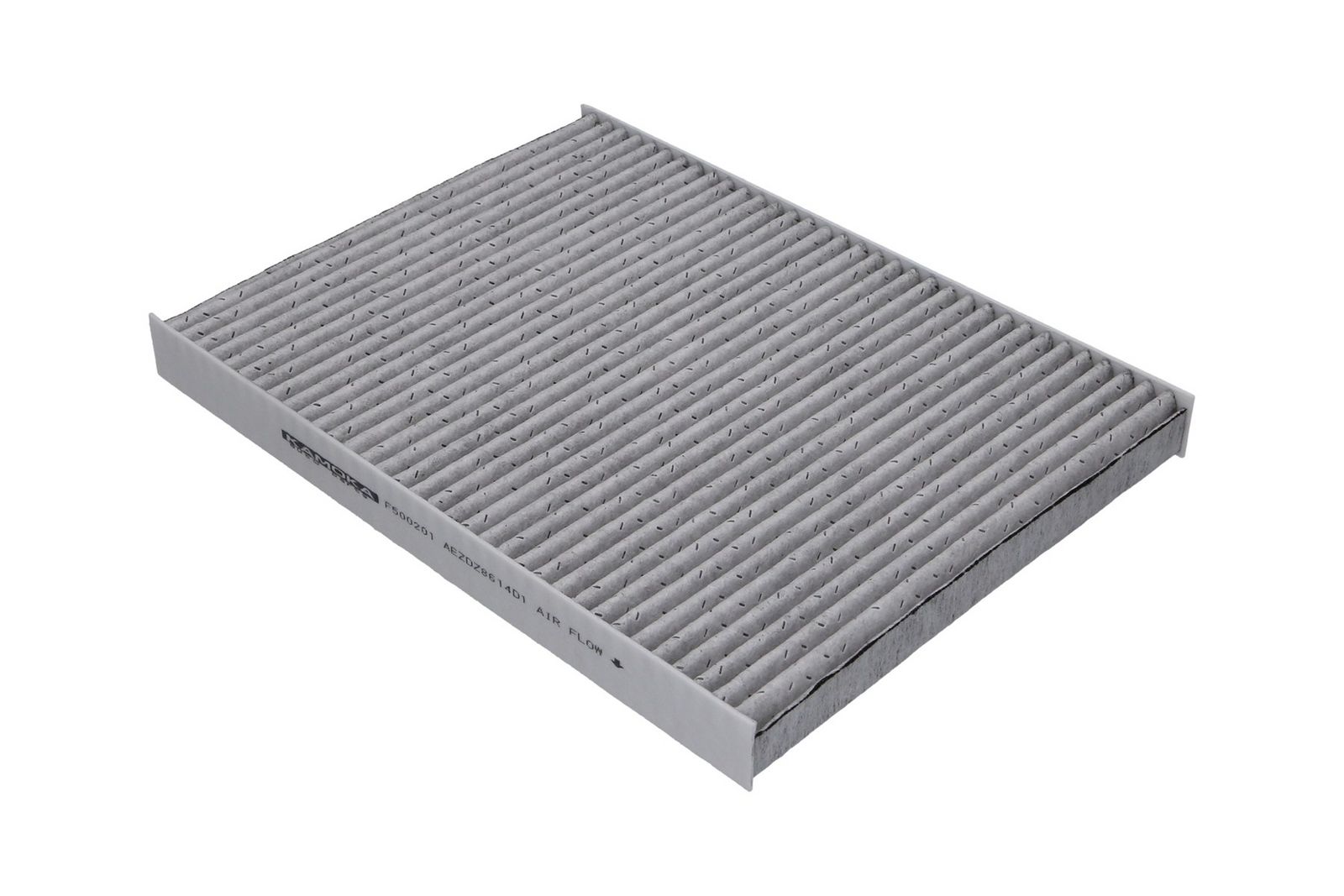 Filtru, aer habitaclu KAMOKA F500201