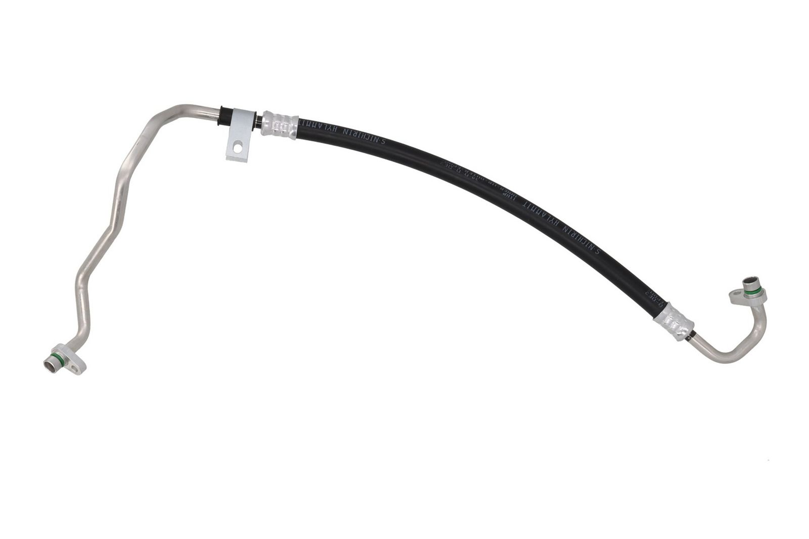 conducta inalta presiune,aer conditionat KAMOKA 7930167