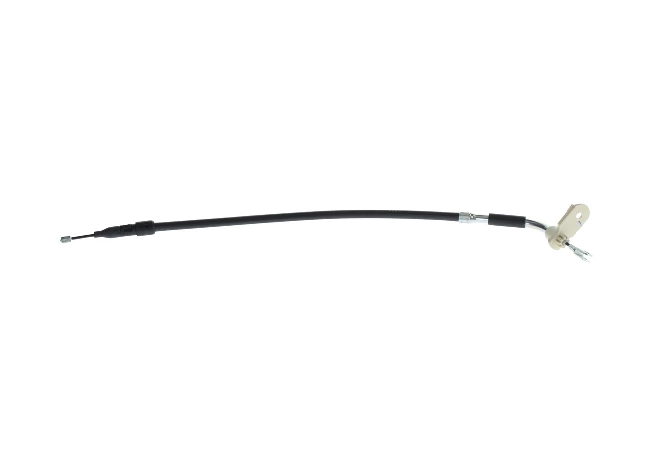 Cablu, frana de parcare BOSCH 1 987 477 224