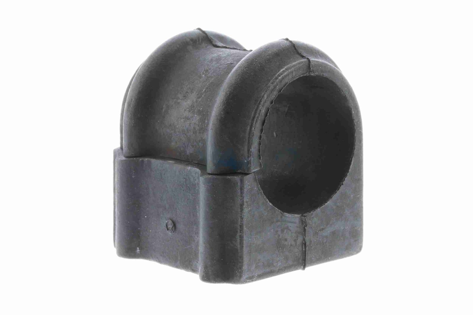 Suspension, stabilisateur