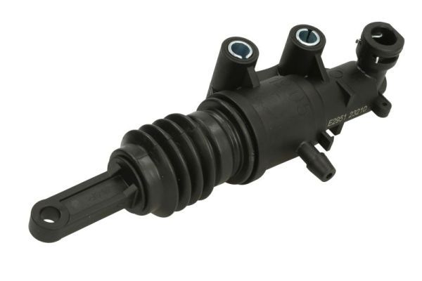 Pompa centrala, ambreiaj ABE F9G018ABE