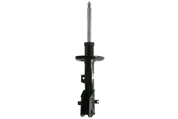 amortizor Magnum Technology AGY052