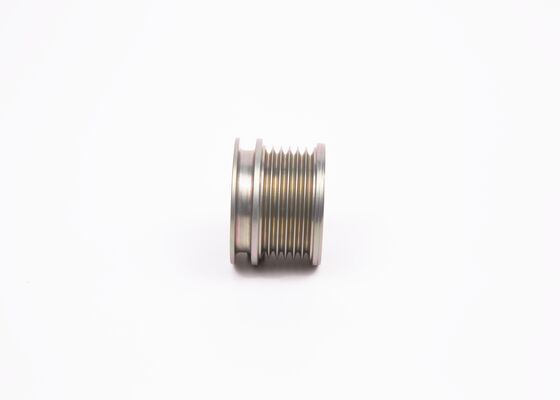 Alternator - sprzęgło jednokierunkowe BOSCH F 00M 991 303