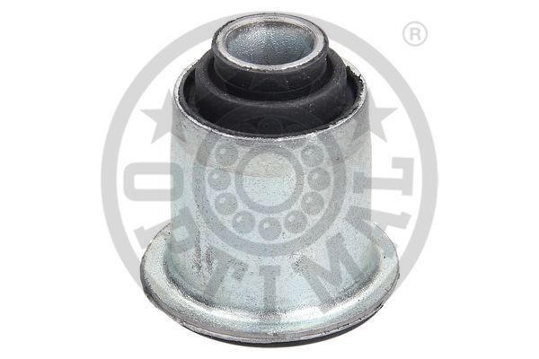 Łożyskowanie, wahacz OPTIMAL F8-7992