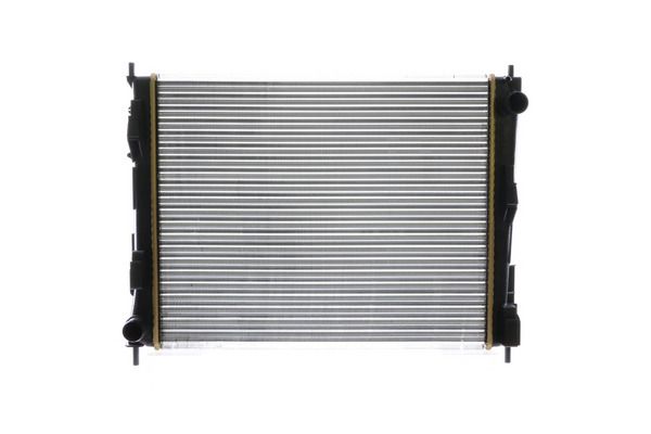 Levně Chladič, chlazení motoru MAHLE CR 924 000S