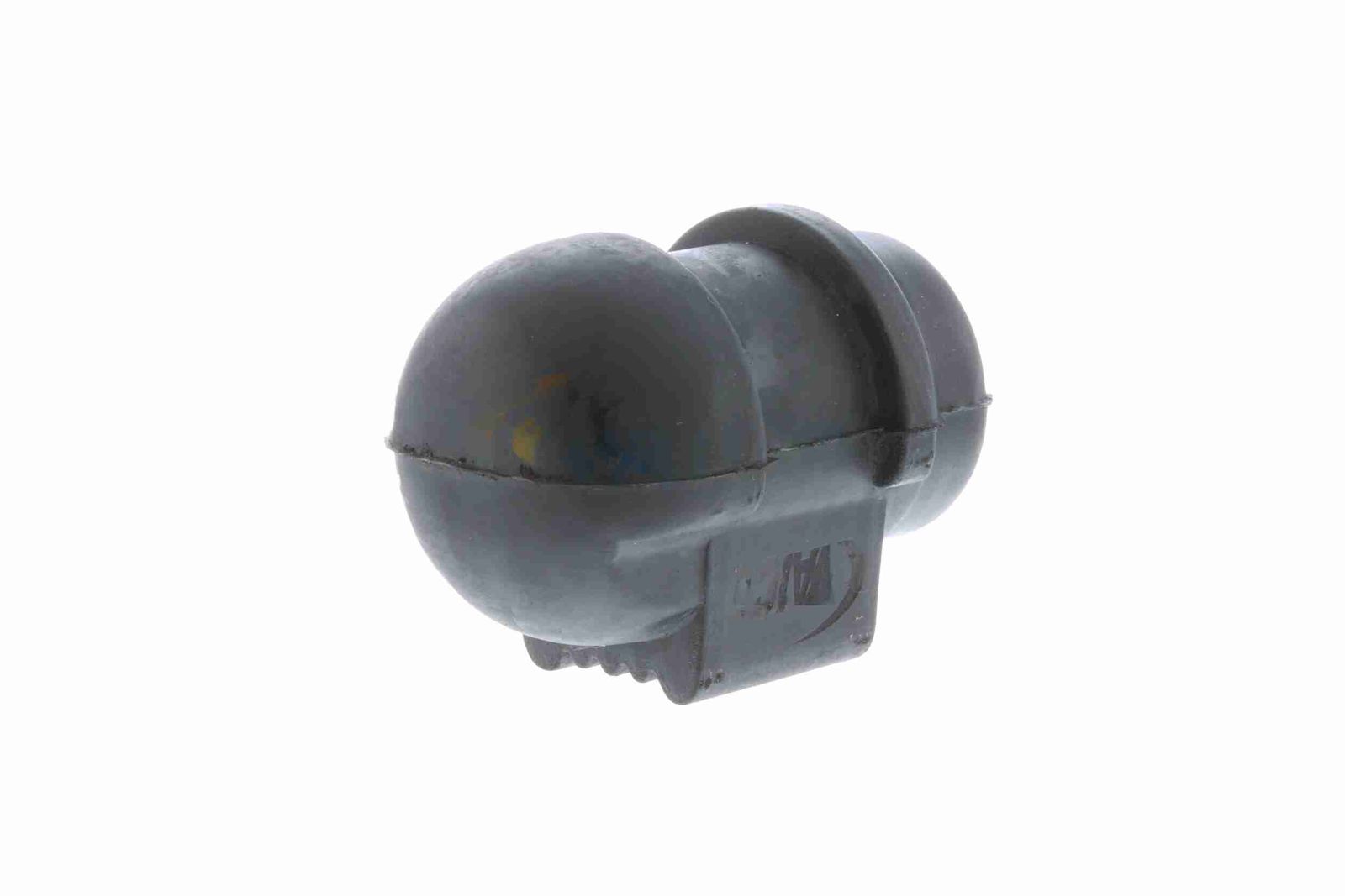 Suspension, stabilisateur