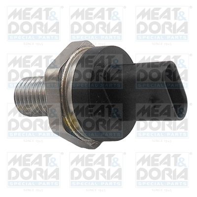 Czujnik, temperatura / ciśnienie oleju MEAT & DORIA 82388