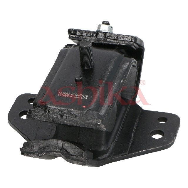Suport motor ASHIKA GOM-1098