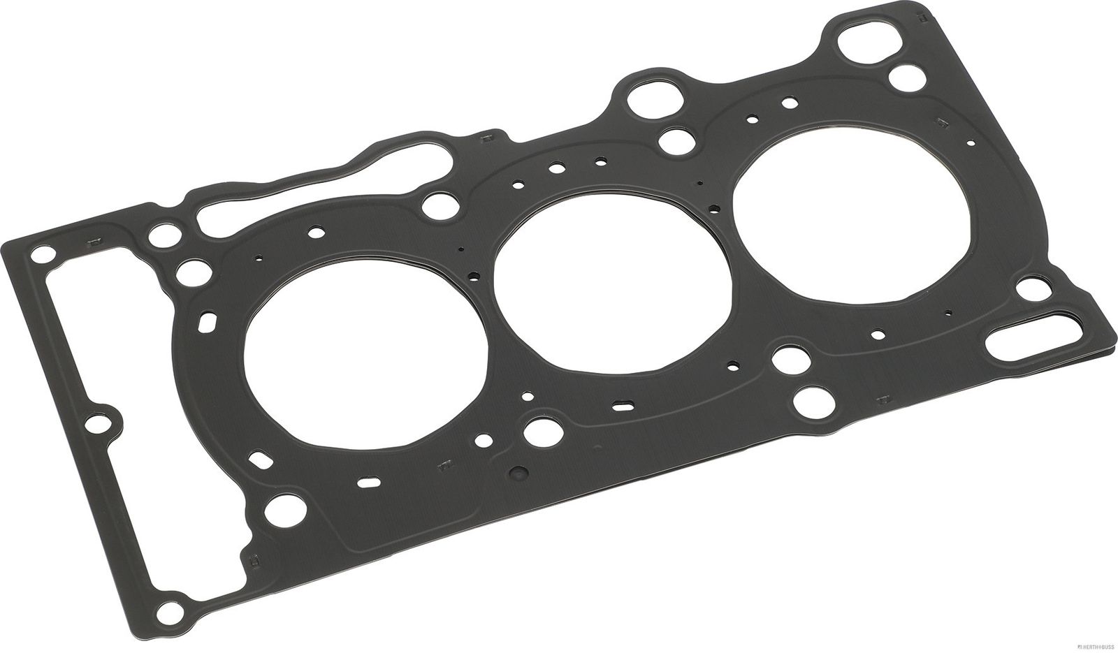 Garnitura, chiulasa HERTH+BUSS JAKOPARTS J1252186