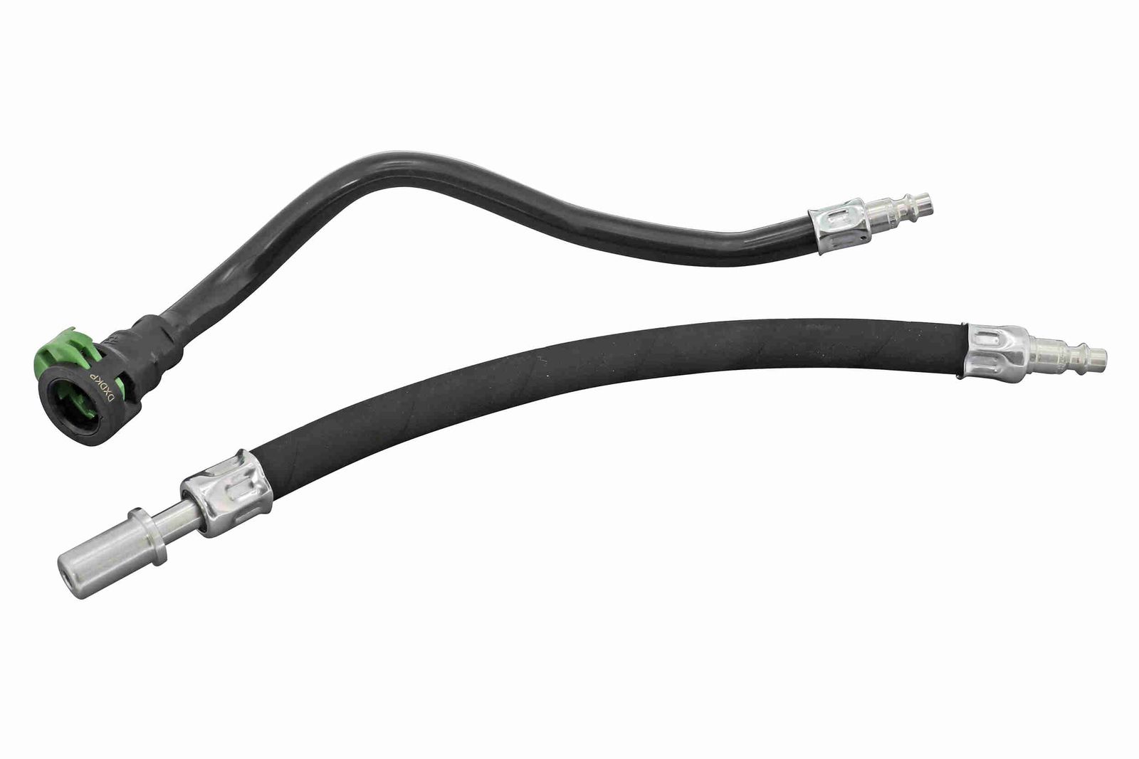 Adaptateur de remplissage, transmission
