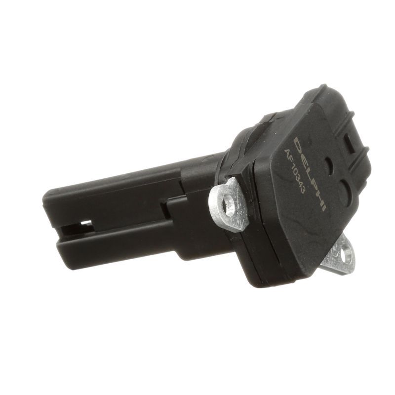 Gaisa masas mērītājs