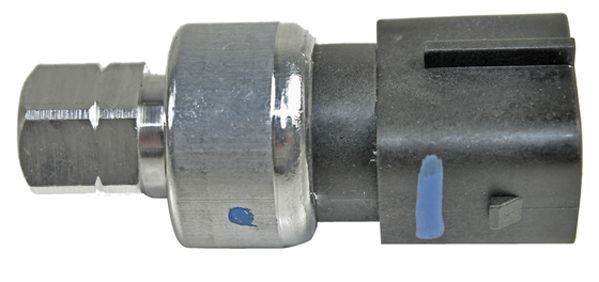 Comutator presiune, aer conditionat METZGER 0917341