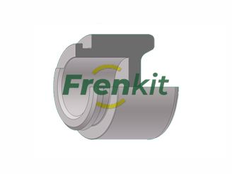Piest brzdového strmeňa FRENKIT P483001