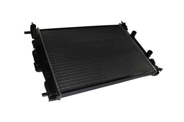 Chłodnica, układ chłodzenia silnika THERMOTEC D7R023TT
