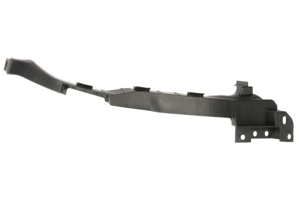 Suport, bara protectie BLIC 384-90143