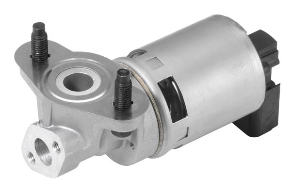 Zawór AGR BORGWARNER 710633D
