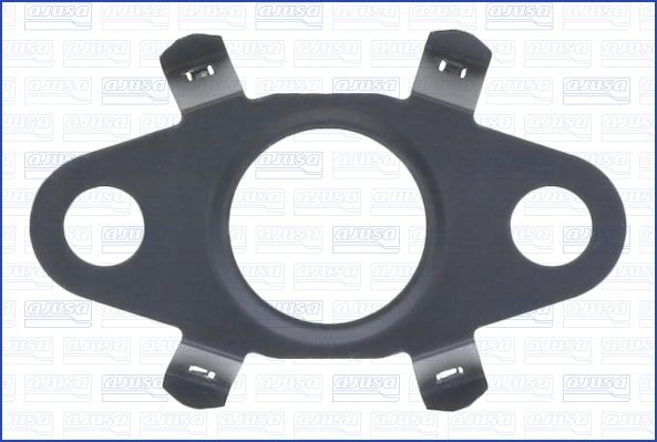 Uszczelnienie, odpływ oleju (doładowanie) AJUSA 01458400