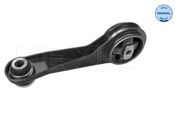 Levně Zavěšení motoru MEYLE 16-14 015 0001