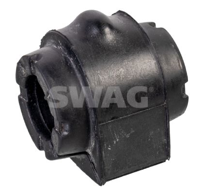 Zawieszenie, stabilizator SWAG 33 10 1235