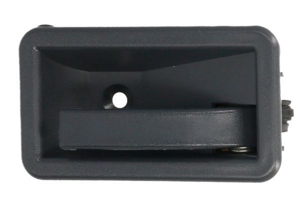 Uksekäepide,salongivarustus