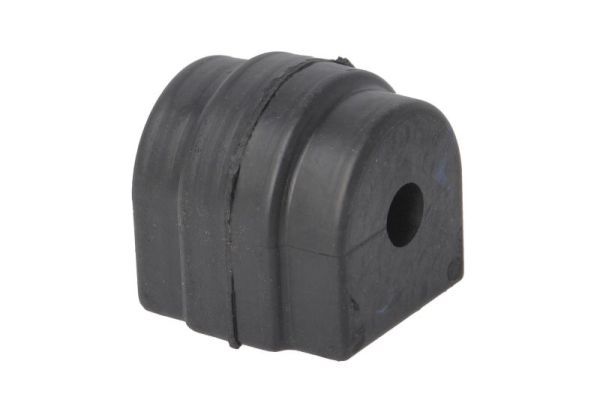 Kinnitus,stabilisaator