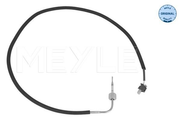 czujnik, temperatura spalin MEYLE 014 800 0182