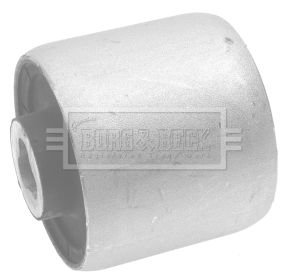 Łożyskowanie, wahacz BORG & BECK BSK7407