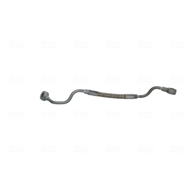 NISSENS - Turbo Oil Pipe
