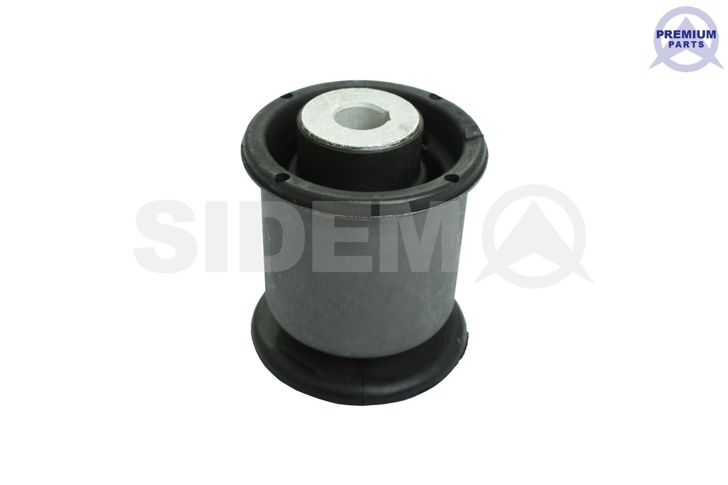 Łożyskowanie, wahacz SIDEM 850711
