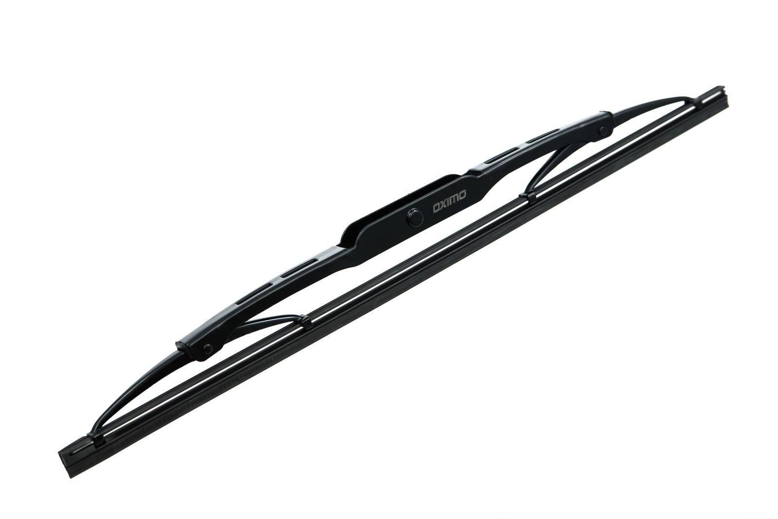 Levně List stěrače OXIMO WR560300