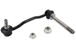 Entretoise/tige, stabilisateur