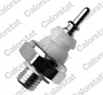 Włącznik ciśnieniowy oleju CALORSTAT BY VERNET OS3668