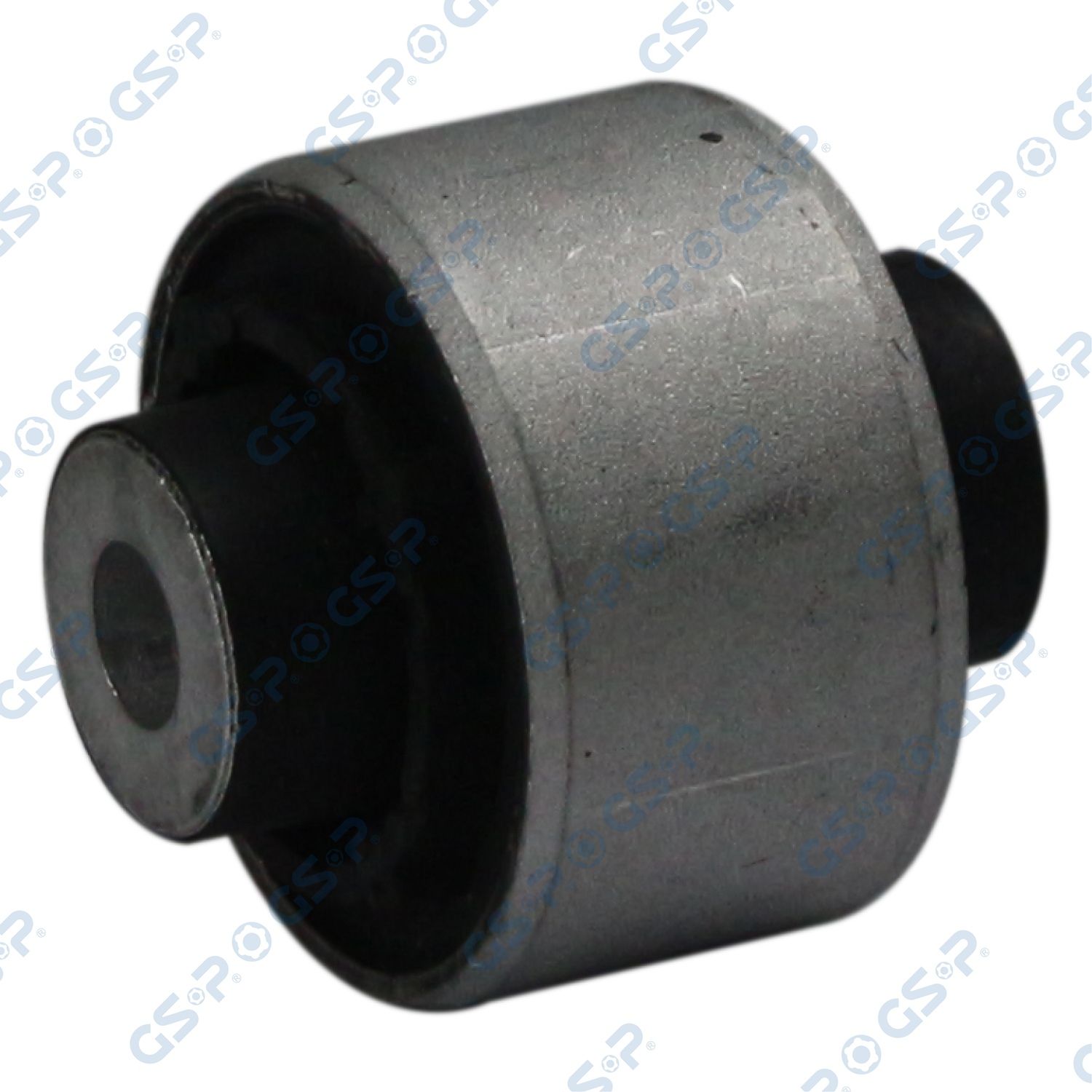 suport,trapez GSP 531954