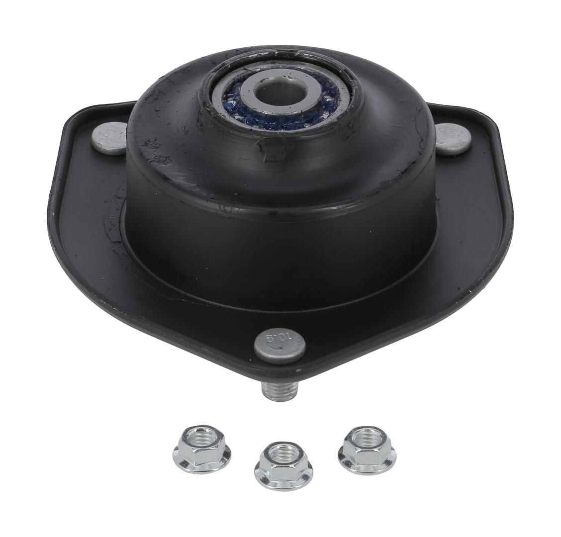 Set reparatie, rulment sarcina amortizor MONROE MK359