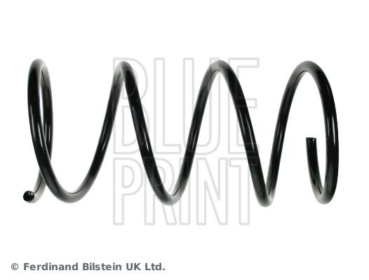 Arc spiral BLUE PRINT ADG088361