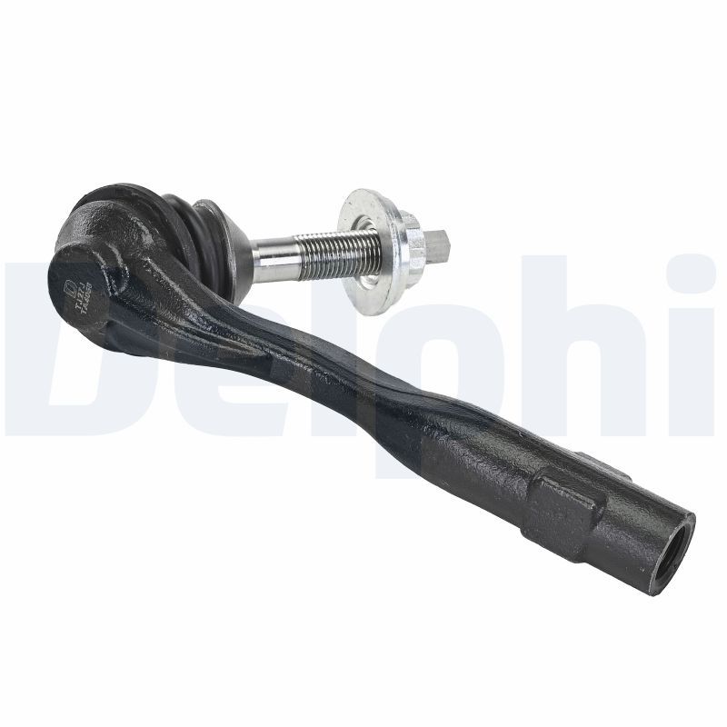 DELPHI TA4058